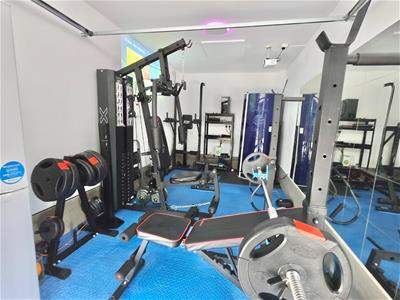 Picture 25